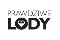 Prawdziwe Lody