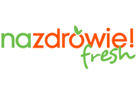 FRESH.NA ZDROWIE!