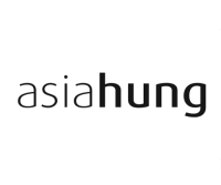 ASIA HUNG