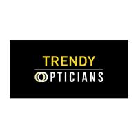 TRENDY OPTICIANS