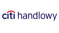 CITI HANDLOWY