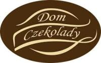 DOM CZEKOLADY