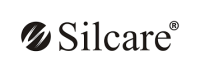 Silcare