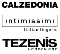 CALZEDONIA / INTIMISSIMI / TEZENIS OUTLET