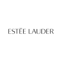 ESTÉE LAUDER / CLINIQUE / LA MER / ORIGINS