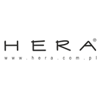 HERA