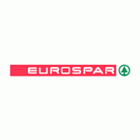 Eurospar