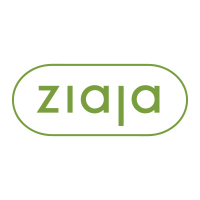 ZIAJA