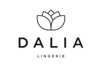 DALIA