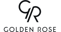 GOLDEN ROSE