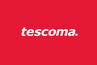 Tescoma