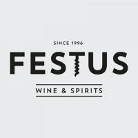 FESTUS