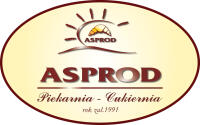 ASPROD