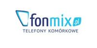 FONMIX