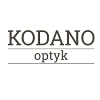 KODANO OPTYK