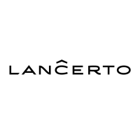 LANCERTO