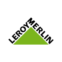 LEROY MERLIN