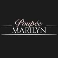 MARILYN Poupée
