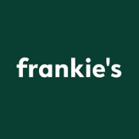 Frankie´s