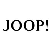 JOOP!