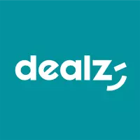 DEALZ