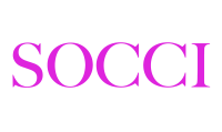 Socci