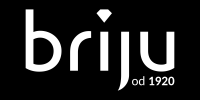 BRIJU