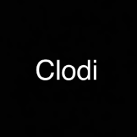 CLODI