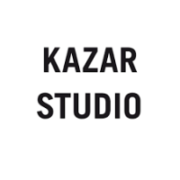 KAZAR STUDIO