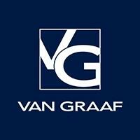 VAN GRAAF