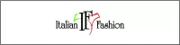 Italian Fashion