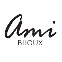 AMI BIJOUX