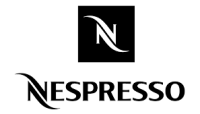 NESPRESSO