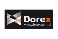 Dorex