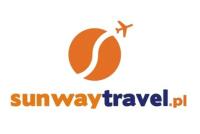 SUN WAY TRAVEL