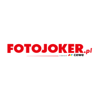 CEWE FOTOJOKER