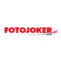 CEWE FOTOJOKER