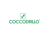 COCCODRILLO