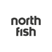 NORTH FISH