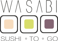 Wasabi