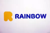 RAINBOW TOURS