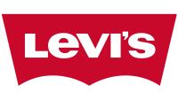 LEVI’S