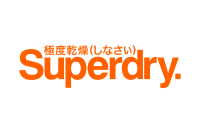 Superdry