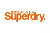 Superdry