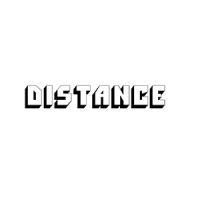 DISTANCE
