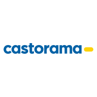 CASTORAMA