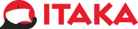 ITAKA