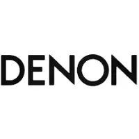 DENON