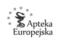 APTEKA EUROPEJSKA