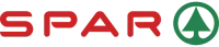Spar